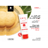 HAYAH LABORATORIES CICA LAB SOOTHING GEL FOR DAMAGED & IRRITABLE SKIN 50 ML